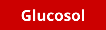 glucosol.idealbuynow